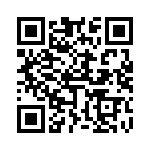 653E156G2I3T QRCode