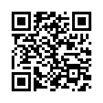 653E156G3I3T QRCode