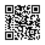 653E156G6A2T QRCode