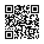 653E156H3I2T QRCode