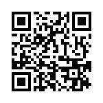 653E156H3I3T QRCode