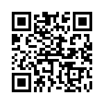 653E156H5I3T QRCode