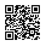 653E156H6A3T QRCode