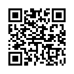 653E156H6C3T QRCode