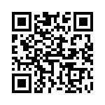 653E156J5C3T QRCode