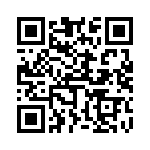 653E156J6A3T QRCode