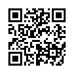 653E156J6C3T QRCode