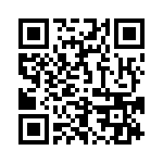 653E15935C2T QRCode