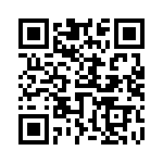 653E15936C3T QRCode