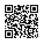 653E16003C3T QRCode