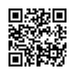 653E16003I2T QRCode