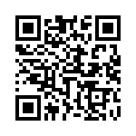 653E16003I3T QRCode