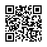 653E16112I3T QRCode