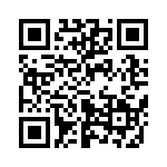 653E16113I2T QRCode