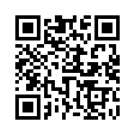 653E16115C3T QRCode