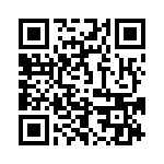 653E16116C2T QRCode