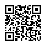 653E17335C2T QRCode