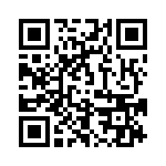 653E17502I2T QRCode