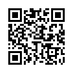 653E17503C3T QRCode