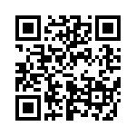 653E17503I3T QRCode