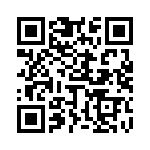 653E17505C2T QRCode