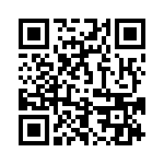 653E17506C2T QRCode