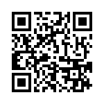 653E17852I2T QRCode