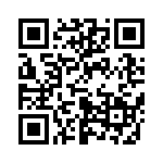 653E17853I3T QRCode