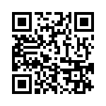 653E17855C2T QRCode