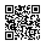 653E17855C3T QRCode