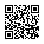 653E17855I3T QRCode