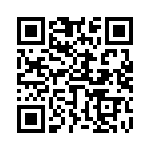 653E17856A2T QRCode