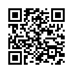 653E17856A3T QRCode