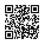 653E18002I2T QRCode