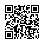 653E18002I3T QRCode