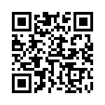653E18433C3T QRCode
