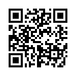 653E18433I3T QRCode