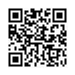 653E18753C3T QRCode