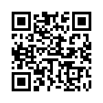 653E18755I3T QRCode