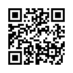 653E18756A2T QRCode