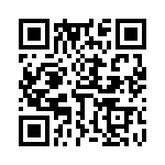 653E1943C3T QRCode
