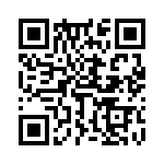 653E1945I2T QRCode