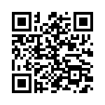 653E1946A3T QRCode