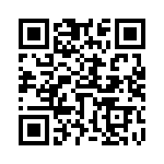 653E20003I2T QRCode