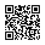 653E20005C3T QRCode