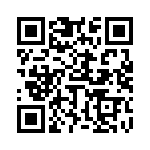 653E22503C2T QRCode