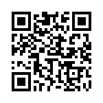 653E22503C3T QRCode