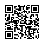 653E22505C3T QRCode