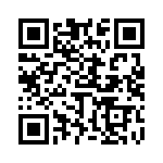 653E22505I3T QRCode