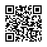 653E22506A3T QRCode